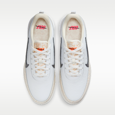 ナイキ ビクトリー ツアー 4 ゴルフシューズ