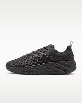 Unisex кроссовки Nike Ava Edge