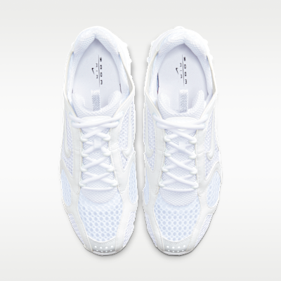 รองเท้าผู้ชาย Nike Air Zoom Spiridon Cage 2