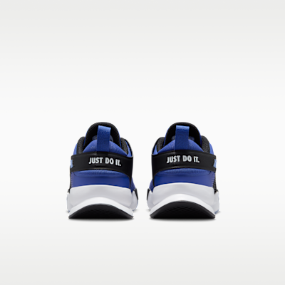 Nike Crosscourt Younger/Older Kids' Shoes