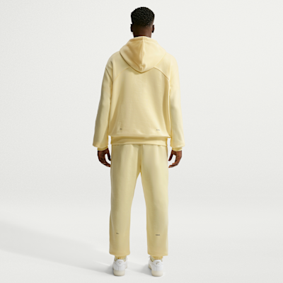 Nike NOCTA NOCTA Fleece CS Eşofman Altı görsel 4
