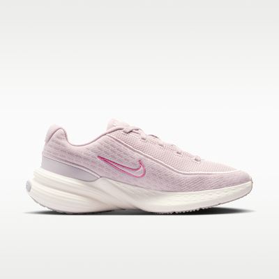 Tenis para mujer Nike Uplift SC