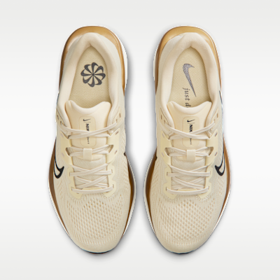 Nike Quest 6 Women's Road Running Shoes