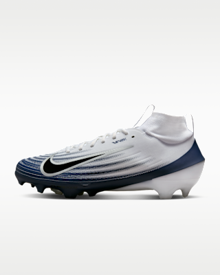 Unisex  Nike Vapor Pro 1 Football Cleats для футбола