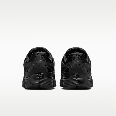 Nike P-6000 Women's Shoes