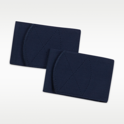 Nike Guard Stay 2 Football Sleeve