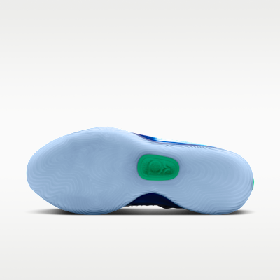 KD18 basketbalschoenen