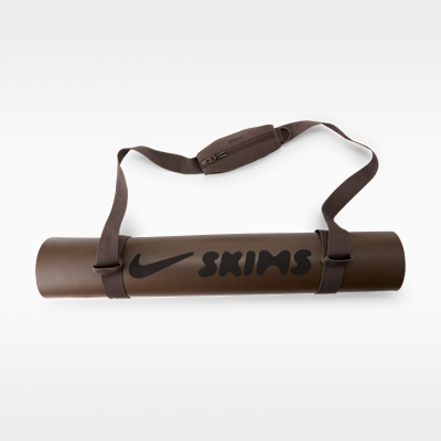 Cinghia per tappetino da yoga NikeSKIMS