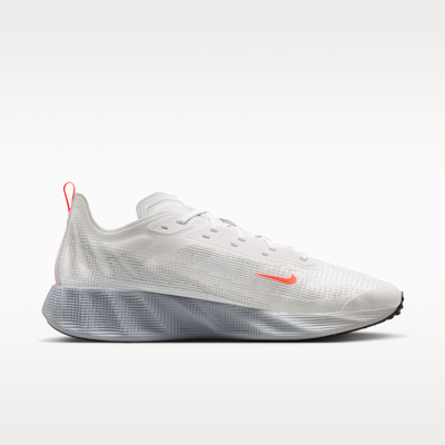 Nike Ava X Mesh Erkek Ayakkabısı görsel 3