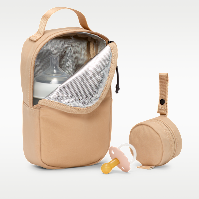 Nike (M) Convertible Changing Bag (Maternity) (25L)