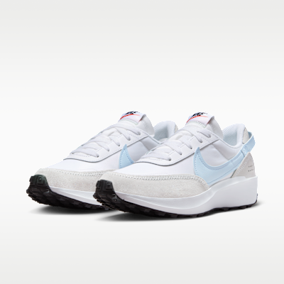 Nike Waffle Debut Women's Shoes