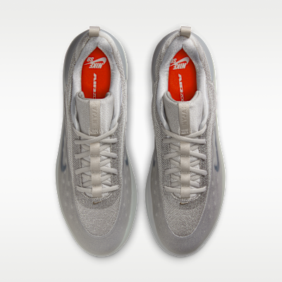 Nike SB Zoom Nyjah 4 Skate Shoes