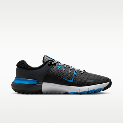 Nike Free Golf NN Golf Shoes