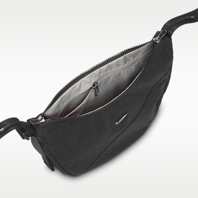 Nike Aura Bossa creuada Crescent (4 l)