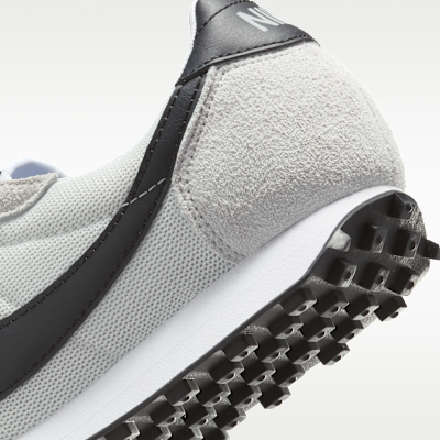 Nike LD-1000 Schuh (Damen)