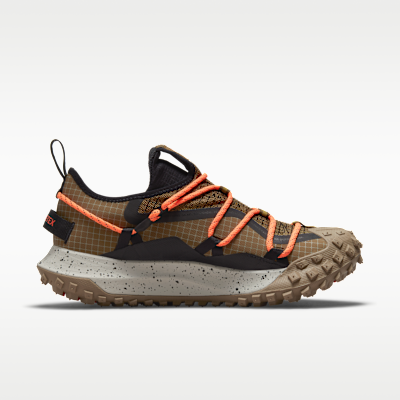 ナイキ ACG マウンテン フライ LOW GORE-TEX SE メンズシューズ