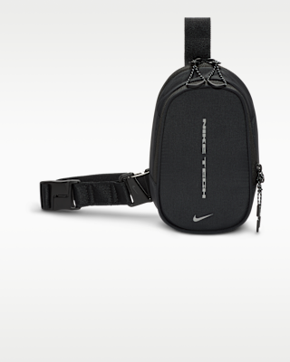 Женская сумка Nike Commute Nike Tech Crossbody Bag (1L)