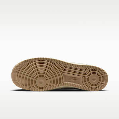 ナイキ エア フォース 1 ‘07 LV8 メンズ ウィンタライズド シューズ