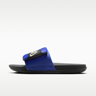 Nike Offcourt Adjust Men's Slides