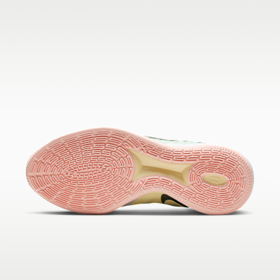 Sabrina 3 'Silencer' EP Basketball Shoes