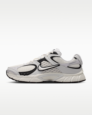 Nike V5 RNR – IO7835-100