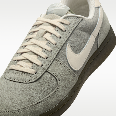 Nike Field General Suede Men's Shoes