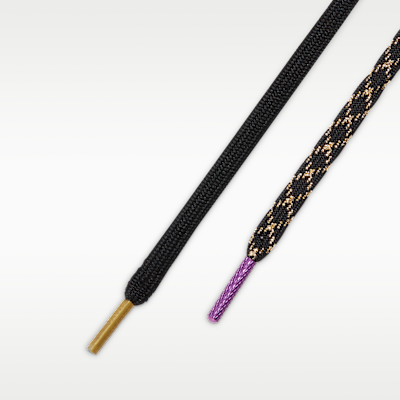 르브론 XXIII '더 초즌 원' EP 농구화