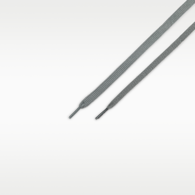 Nike Dunk 低筒 Retro SE 男鞋