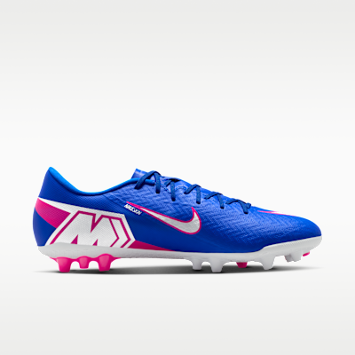 Nike Mercurial Vapor 16 Academy Artificial-Grass Low-Top Football Boot