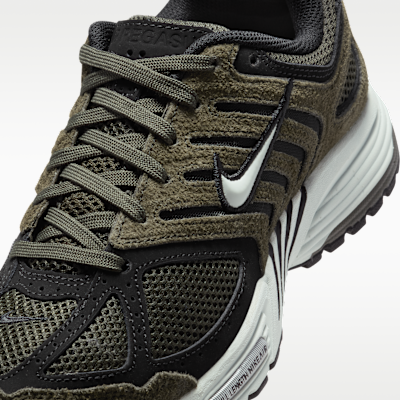 ナイキ エア ペガサス 2005 ウィメンズシューズ