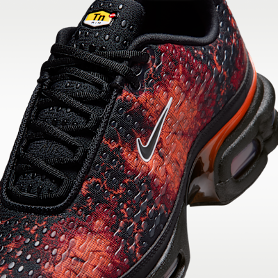Кроссовки мужские Nike Air Max Plus 7 Premium