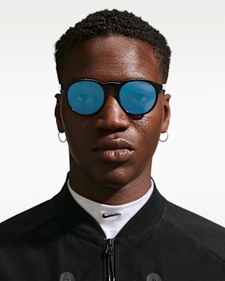 Женские  Nike Swerve Team Road Tint