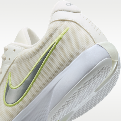 Tenis de básquetbol Nike G.T. Cut Academy