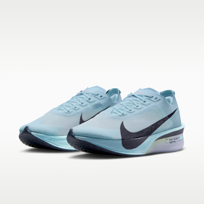 Nike Vaporfly 4 Women's Road Racing Shoes