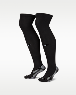 nike psg drill top black