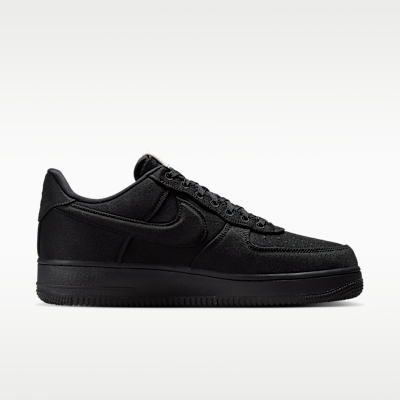 Nike Air Force 1 '07 LV8 Erkek Ayakkabısı görsel 3