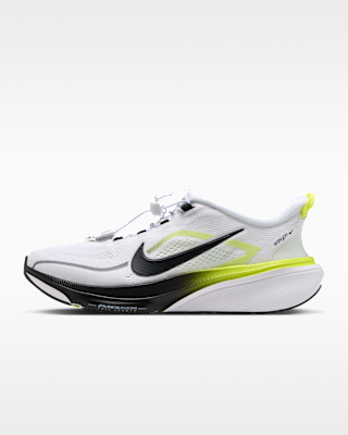 Unisex кроссовки Nike Pegasus 42 EasyOn Road для бега