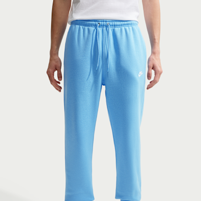 Nike Sportswear Club Erkek Jogger'ı görsel 2