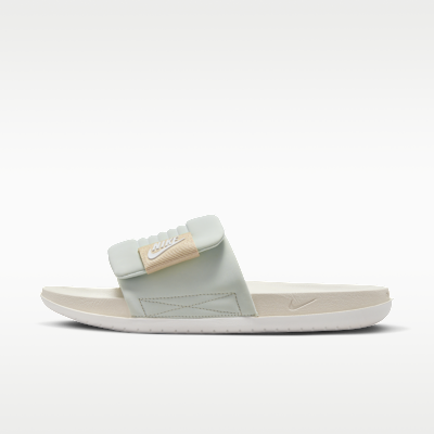Nike Offcourt Adjust Men's Slides