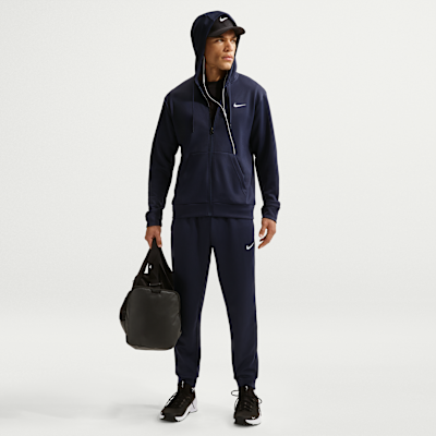 Nike Hyverse Dri-FIT UV Erkek Antrenman Jogger'ı