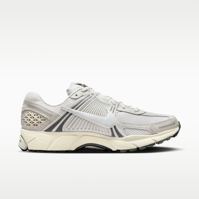 Nike Zoom Vomero 5 SE Men's Shoes