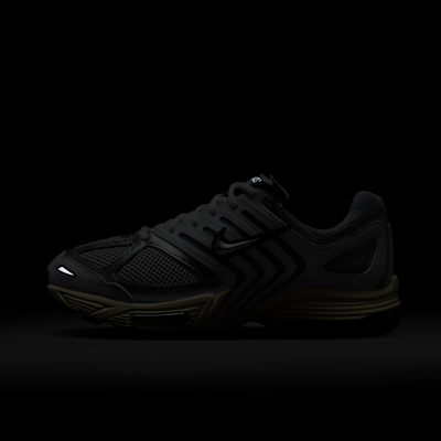 ナイキ エア ペガサス 2005 ウィメンズシューズ