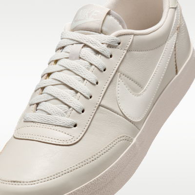 Nike Killshot 2 Leather Men's Shoes