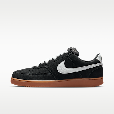 Ανδρικά παπούτσια Nike Court Vision Low FL