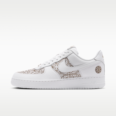 Nike Air Force 1 '07 LV8