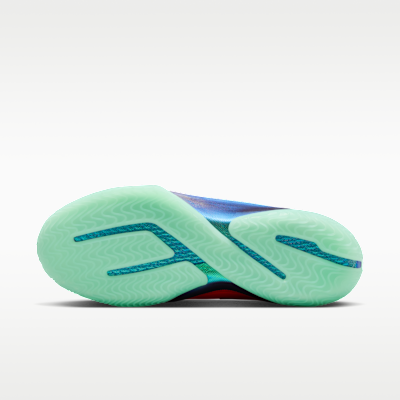 LeBron XXIII "Stocking Stuffer" Basketballschuh