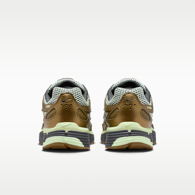 Nike P-6000 SE Erkek Ayakkabısı görsel 6