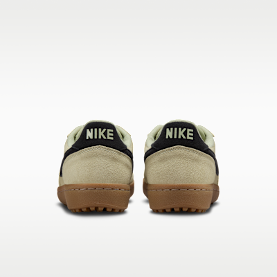 Nike Field General Suede Women's Shoes