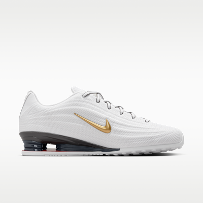 Nike Shox Z Women's Shoes