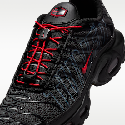Nike Air Max Plus Men's Shoes